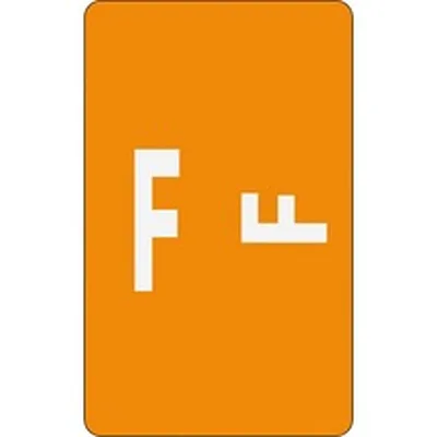 SMEAD MANUFACTURING CO.-SMD 67176