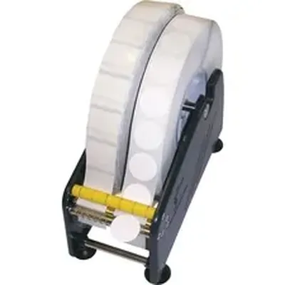 TATCO-TCO 36100