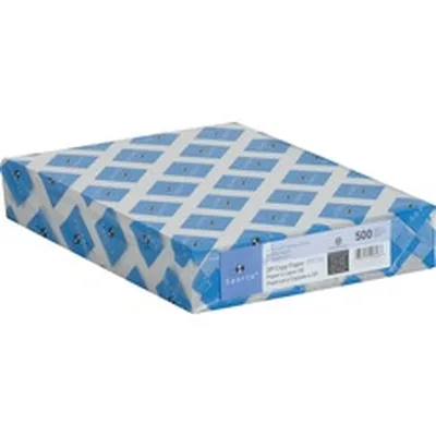 Sparco-SPR 05126