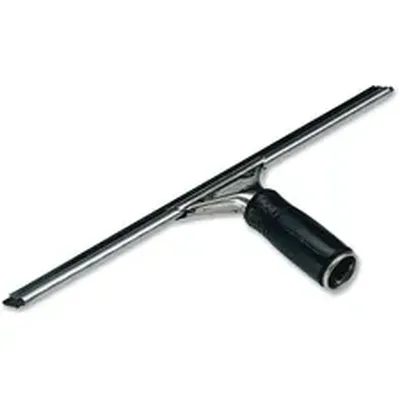 UNGER-UNG PR450