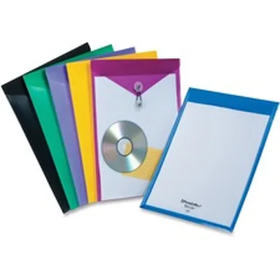 TOPS BUSINESS FORMS-PFX 52888