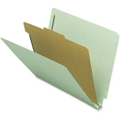 Nature Saver-NAT SP17251