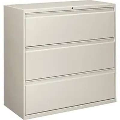 HON COMPANY-HON 893LQ
