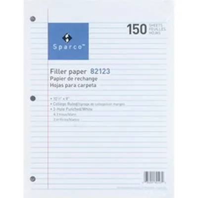 Sparco-SPR 82123