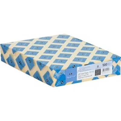 Sparco-SPR 05122