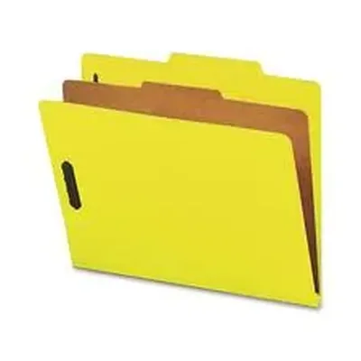 Nature Saver-NAT SP17204