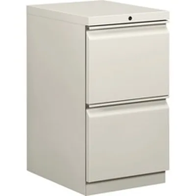 HON COMPANY-HON 33820RQ