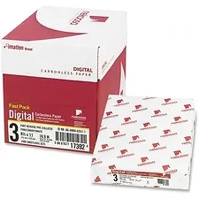 NEKOOSA COATED PRODUCTS LLC-NEK 17392