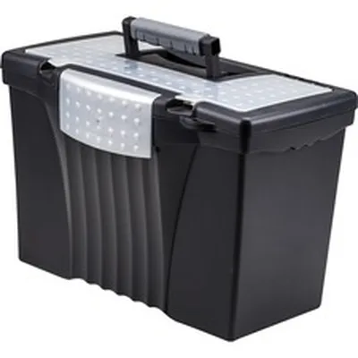 STOREX-STX 61510U01C