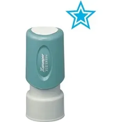 SHACHIHATA INC. U.S.A.-XST 11421