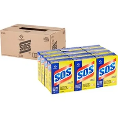 CLOROX-CLO 88320CT