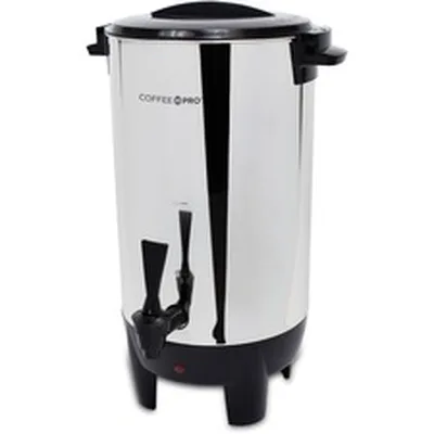 RDIUSA INC-CFP CP30
