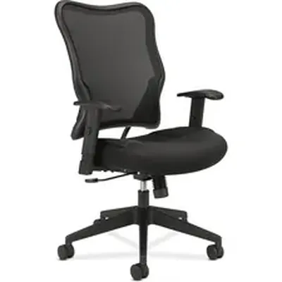 HON COMPANY-BSX VL702MM10