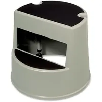 Rubbermaid-RCP 252300BG