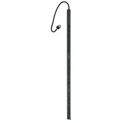 APC - Schneider Electric-AP7564