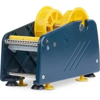 TATCO-TCO 36300