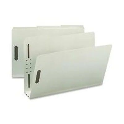 Nature Saver-NAT SP17236
