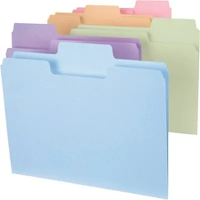 SMEAD MANUFACTURING CO.-SMD 11961