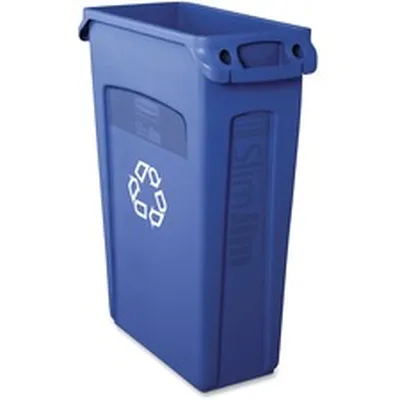 Rubbermaid-RCP 354007BE