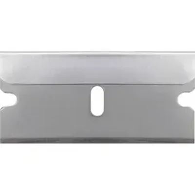 Sparco-SPR 01485