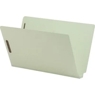 Nature Saver-NAT SP17266