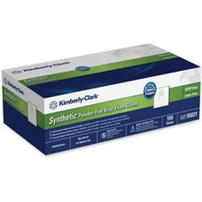 Halyard Health Inc-HLY 55034