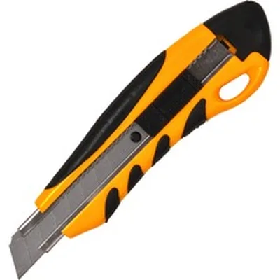 Sparco-SPR 15851