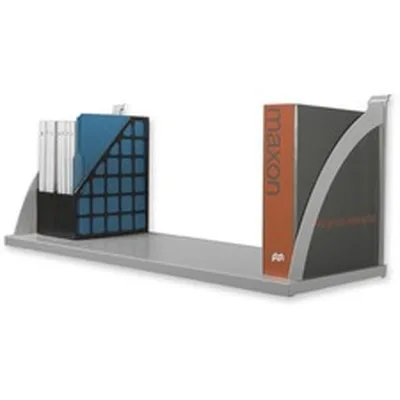 HON COMPANY-BSX VSH48GYGY