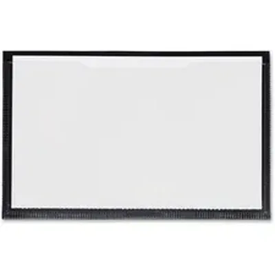 TATCO-TCO 29400