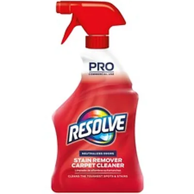 RECKITT BENCKISER-RAC 97402CT