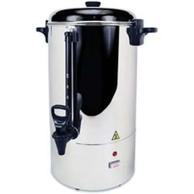 RDIUSA INC-CFP CP80