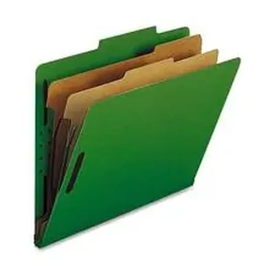 Nature Saver-NAT SP17208