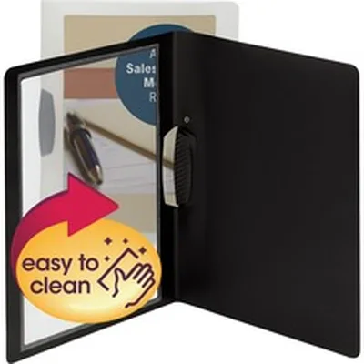 SMEAD MANUFACTURING CO.-SMD 86043