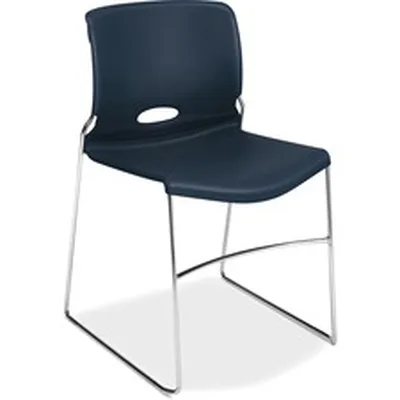 HON COMPANY-HON 4041RE