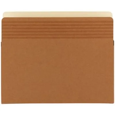 SMEAD MANUFACTURING CO.-SMD 73209