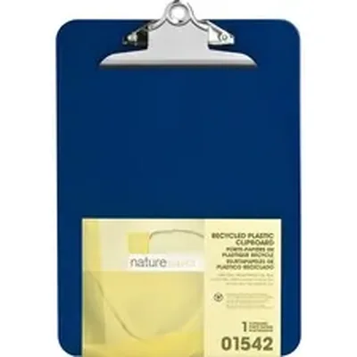 Nature Saver-NAT 01542