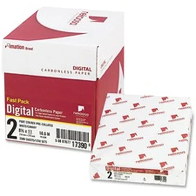 NEKOOSA COATED PRODUCTS LLC-NEK 17390