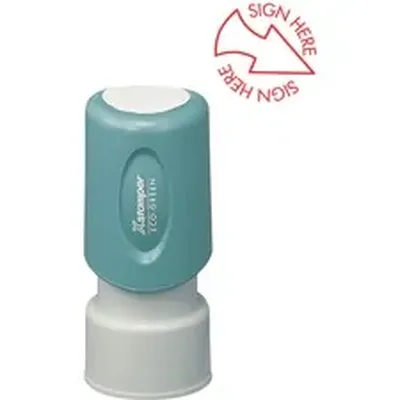 SHACHIHATA INC. U.S.A.-XST 11425