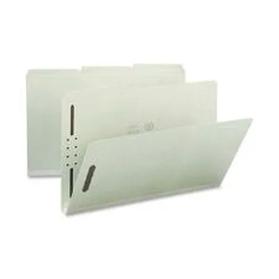 Nature Saver-NAT SP17234