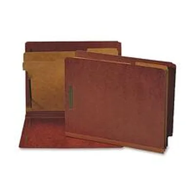 Nature Saver-NAT SP17258