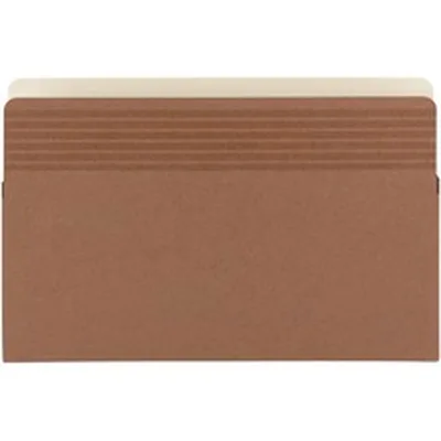 SMEAD MANUFACTURING CO.-SMD 73210