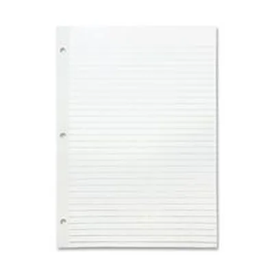 Sparco-SPR WB213R