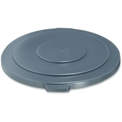 Rubbermaid-RCP 265400GY