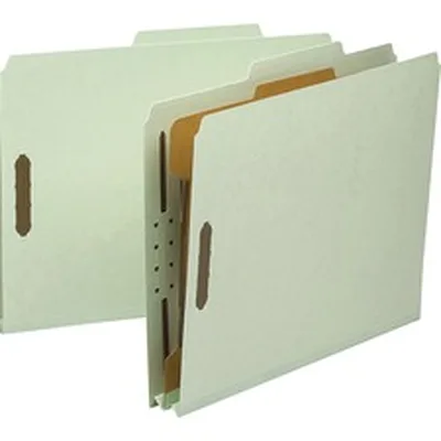 SMEAD MANUFACTURING CO.-SMD 13723