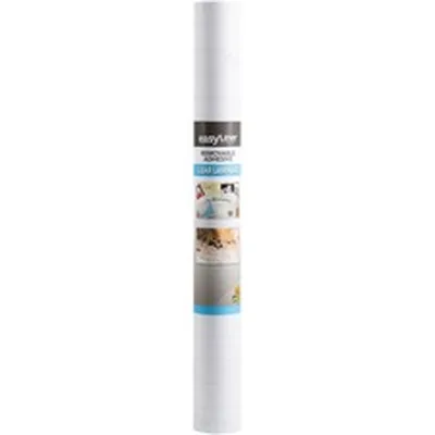 Shurtech-DUC 1115016