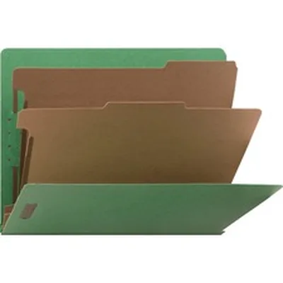 Nature Saver-NAT SP17373