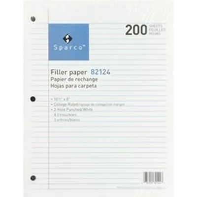 Sparco-SPR 82124