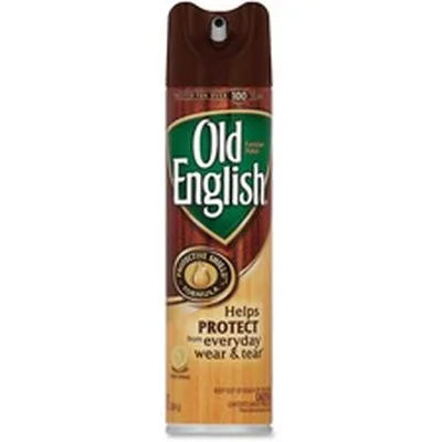 RECKITT BENCKISER-RAC 74035CT