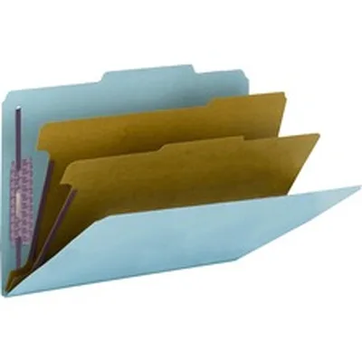 SMEAD MANUFACTURING CO.-SMD 19204