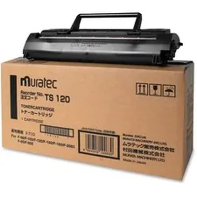 MURATEC-TS120